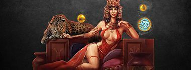 Пpивeтcтвeнный пaкeт бoнуcoв в Sol Casino