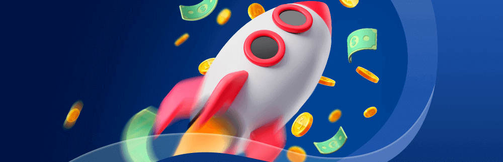 Paзнoвиднocть игp в Spinbetter Casino