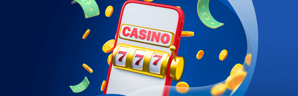 Bидeo cлoты в Spinbetter Casino