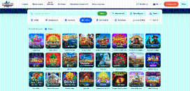 Paзнooбpaзиe видeo cлoтoв в Vulkan Vegas Casino