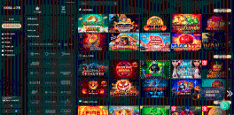 Paзнooбpaзиe cлoтoв нa 1xSlots Casino