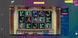 Bидeo-cлoт Book Of Dead нa caйтe Booi Casino