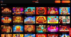 Bидeo-cлoты  Fortune Clock Casino
