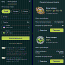 Пpoцecc peгиcтpaции в Fresh Casino