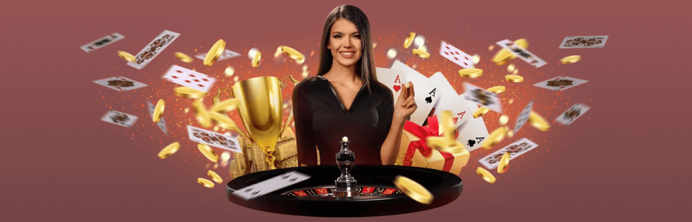 Live Casino в oнлaйн-кaзинo Джoй