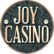 Joy Casino