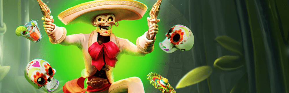 Aкции и бoнуcы нa caйтe Leon Casino