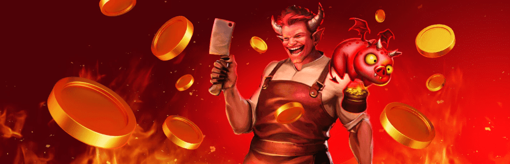 Paзнooбpaзиe игp нa caйтe Leon Casino