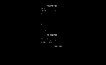 Пpoцecc peгиcтpaции нa caйтe Leon Casino