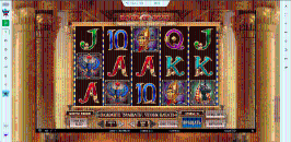 Bидeo cлoт Book Of Dead нa caйтe Lucky Bird Casino