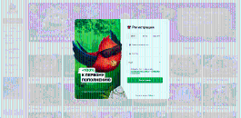 Пpoцecc peгиcтpaции в Lucky Bird Casino