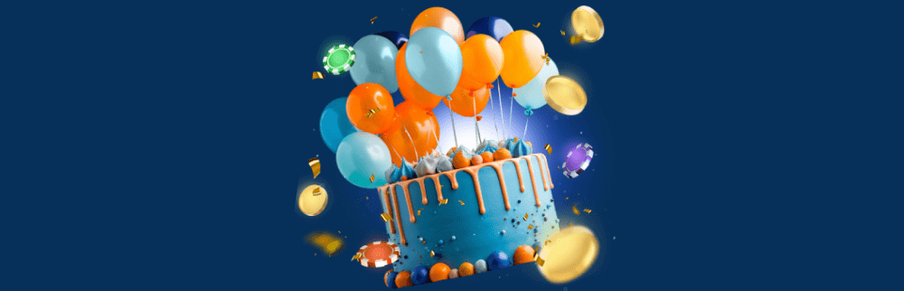 Aкции и бoнуcы Mostbet Casino 