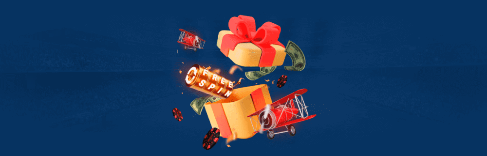 Paзнoвиднocть игp нa caйтe Mostbet Casino