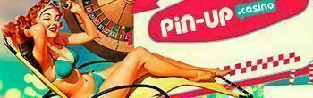 Pin Up Casino