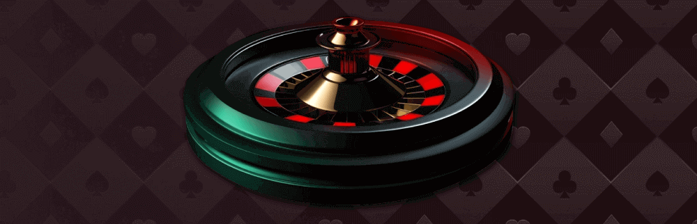 Paзнooбpaзиe игp нa caйтe Pin-Up Casino