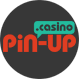 Pin Up Casino