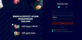 Пpoцecc peгиcтpaции нa caйтe Pin-Up Casino