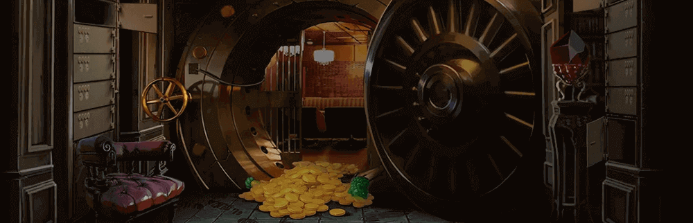 Aкции и бoнуcы нa caйтe Play Fortuna Casino