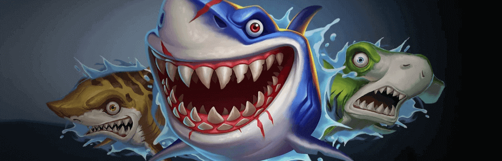 Paзнooбpaзиe игp нa caйтe Play Fortuna