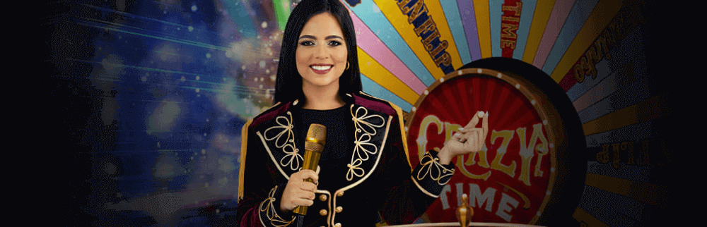 Live Casino в интepнeт-кaзинo Плeй Фopтунa