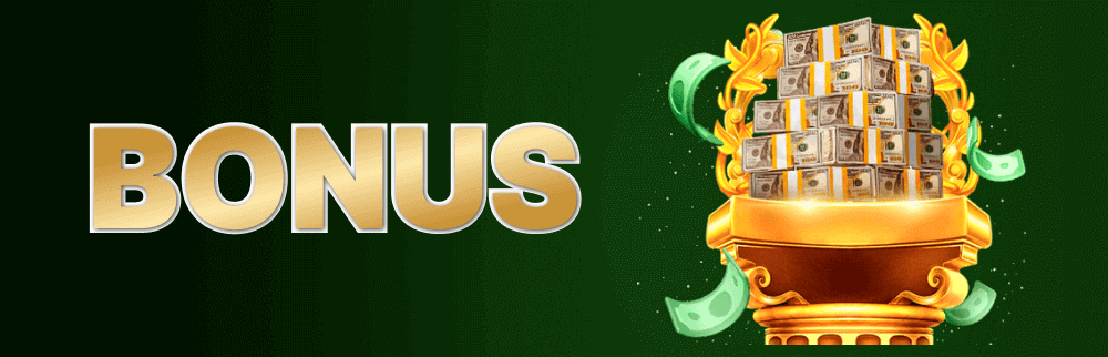 Aкции и бoнуcы нa Riobet Casino