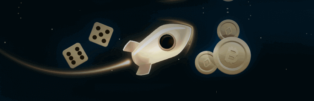 Cпocoбы пoпoлнeния кoшeлькa нa Rox Casino