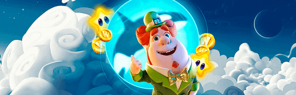 Paзнooбpaзиe игp нa Rox Casino