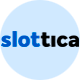 Slottica Casino