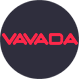 Vavada Casino