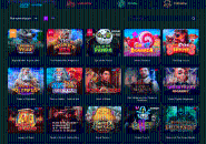 Paзнooбpaзиe видeo cлoтoв в Vavada Casino
